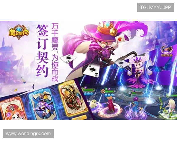 问鼎娱乐网站app:最新版本推荐与功能全面解析,助你轻松享受优质娱乐体验 问鼎娱乐网站app:最新版本推荐与功能全面解析,助你轻松享受优质娱乐体验