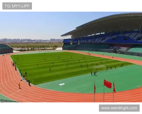 问鼎娱乐足球官网打造专业足球社区让球迷互动交流更便捷 问鼎娱乐足球官网打造专业足球社区让球迷互动交流更便捷