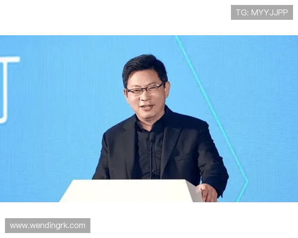 问鼎官方旗舰店强势品牌背书,赢得广大消费者的广泛认可和信赖 问鼎官方旗舰店强势品牌背书,赢得广大消费者的广泛认可和信赖