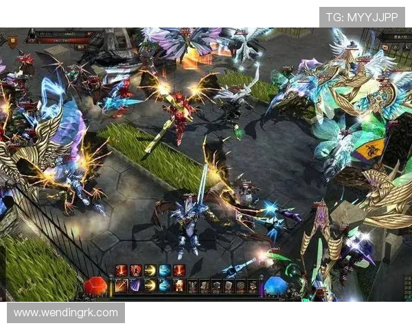 问鼎安卓版本最新特色介绍,体验刺激多样的战斗玩法与精彩消息 问鼎安卓版本最新特色介绍,体验刺激多样的战斗玩法与精彩消息