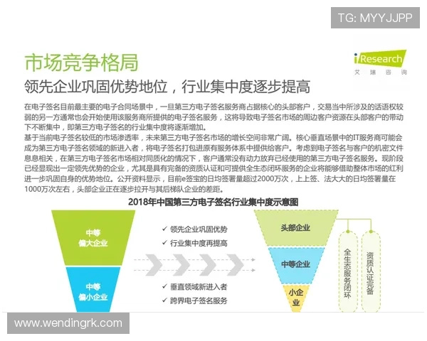 问鼎官方:官方认证如何助推企业快速问鼎行业领导地位 问鼎官方:官方认证如何助推企业快速问鼎行业领导地位