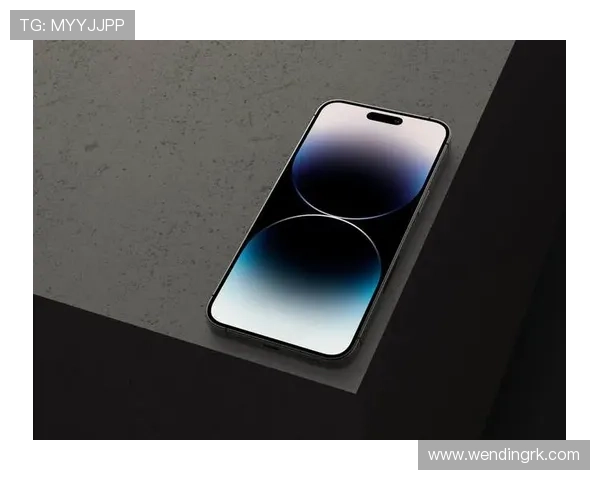 问鼎手机版下载苹果系统,操作简便用户体验极佳,立即免费下载使用 问鼎手机版下载苹果系统,操作简便用户体验极佳,立即免费下载使用