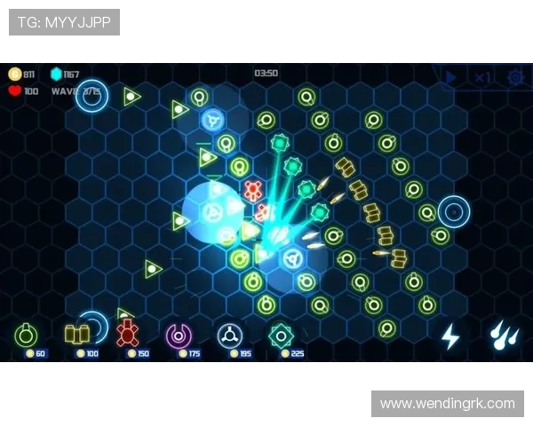 问鼎游戏APP官网版：下载指南及最新活动全解析