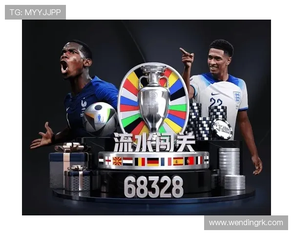 问鼎棋牌:新手入门指南帮助初学者快速了解玩法轻松问鼎 问鼎棋牌:新手入门指南帮助初学者快速了解玩法轻松问鼎