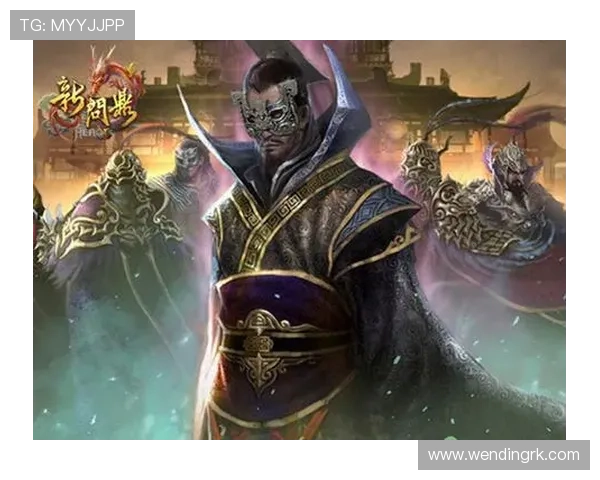 问鼎游戏官网开启全新升级，带来更畅快的游戏体验与丰富的福利活动