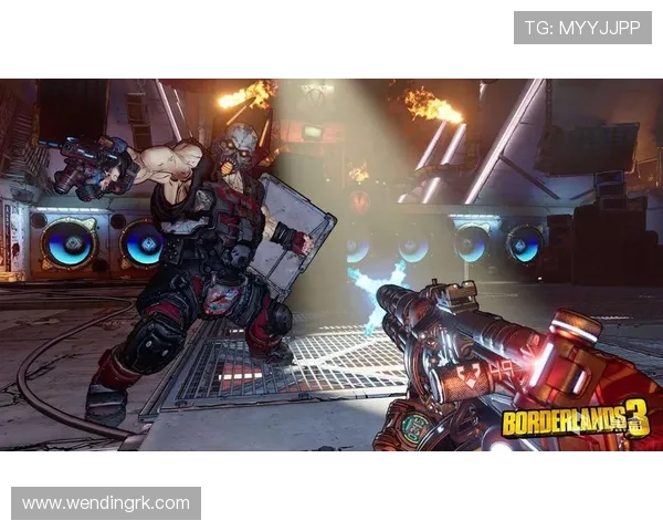 问鼎游戏娱乐平台:全面打造最值得信赖的优质游戏平台体验 问鼎游戏娱乐平台:全面打造最值得信赖的优质游戏平台体验