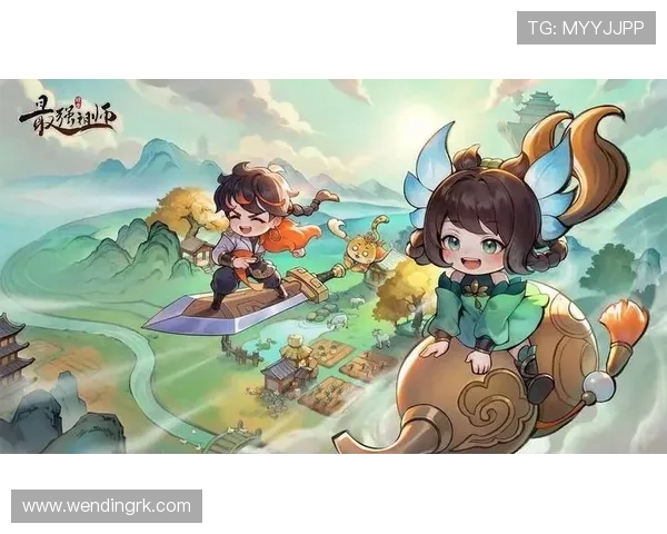 问鼎游戏娱乐平台iOS的热门游戏推荐与玩法介绍 问鼎游戏娱乐平台iOS的热门游戏推荐与玩法介绍