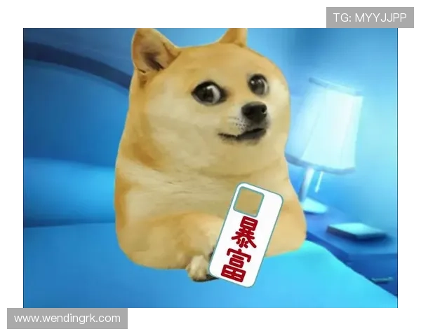 问鼎游戏平台官网入口：无缝连接你我他，共同探索游戏乐趣