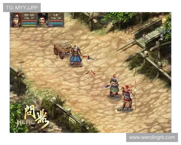 问鼎游戏网址客服中心，全天在线为您解决各种游戏问题与疑问