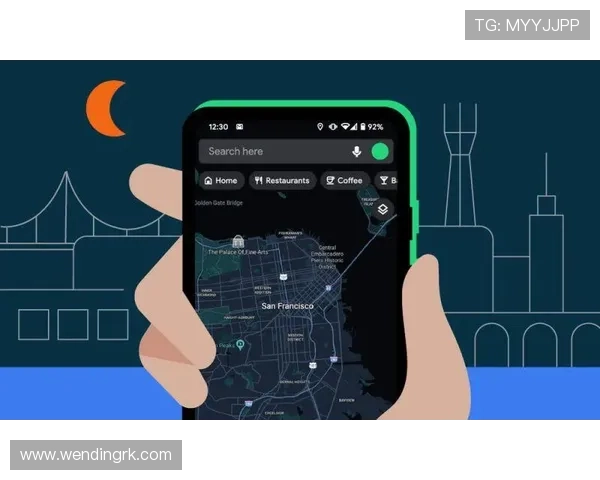 问鼎.ccApp下载后如何升级，保持应用最新状态享受更多新功能