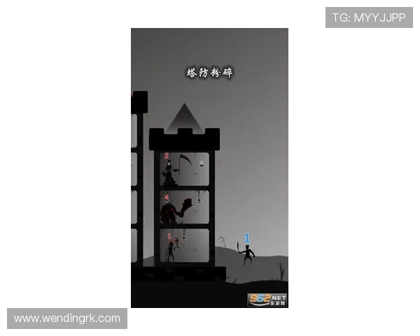 如何在安卓设备上顺利完成pg问鼎游戏下载与激活流程 如何在安卓设备上顺利完成pg问鼎游戏下载与激活流程