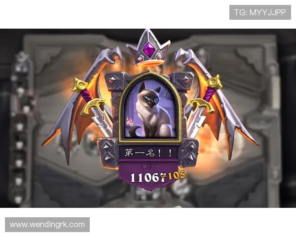 问鼎h5下载：游戏更新与补丁安装技巧，保持游戏版本最新最流畅