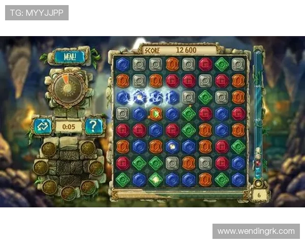 问鼎app官方下载安卓版pg官方正式版下载安装流程详解,轻松掌握每一步操作 问鼎app官方下载安卓版pg官方正式版下载安装流程详解,轻松掌握每一步操作