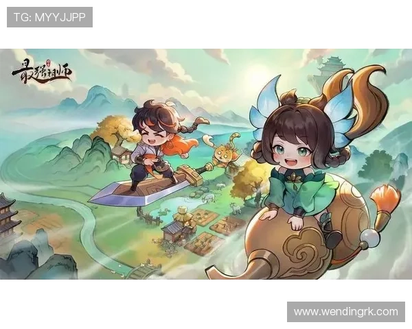 问鼎pg官方入口下载最新版本更新内容,掌握游戏最新动态和优化信息 问鼎pg官方入口下载最新版本更新内容,掌握游戏最新动态和优化信息