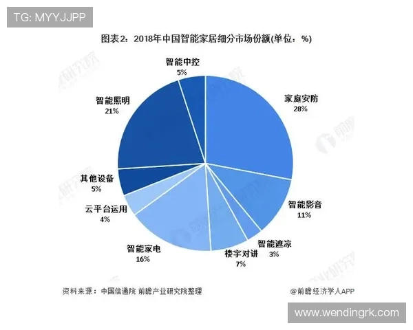 问鼎www：打造用户喜爱的网站，赢得市场份额的实用方法与建议