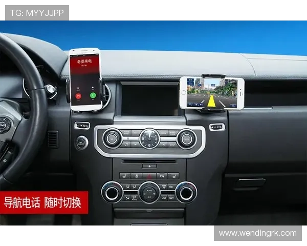 问鼎国际官网入口手机版:多功能集成设计让你轻松导航全球业务与服务内容 问鼎国际官网入口手机版:多功能集成设计让你轻松导航全球业务与服务内容