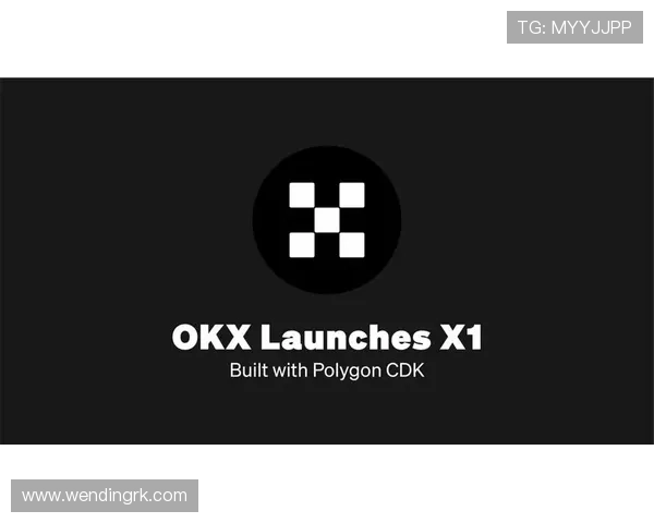 问鼎国际电脑版官网下载:确保安全的官方正版软件下载途径 问鼎国际电脑版官网下载:确保安全的官方正版软件下载途径