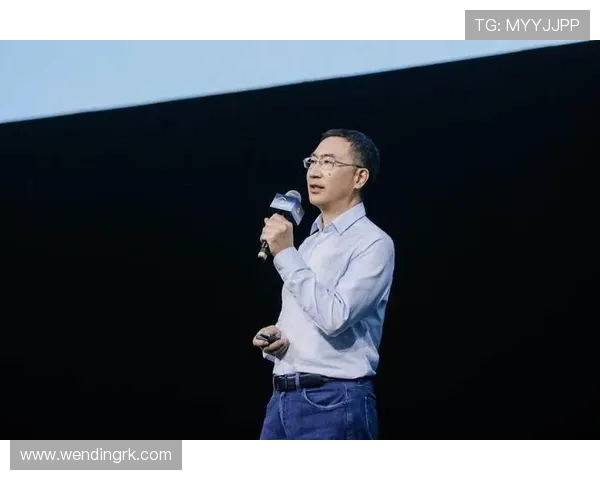 问鼎在线地址常见问题解答,帮助用户快速找到正确入口 问鼎在线地址常见问题解答,帮助用户快速找到正确入口