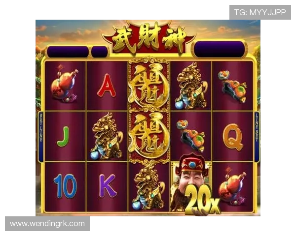 问鼎娱乐app官网最新活动优惠信息,及时掌握问鼎娱乐app官网的精彩促销与福利 问鼎娱乐app官网最新活动优惠信息,及时掌握问鼎娱乐app官网的精彩促销与福利