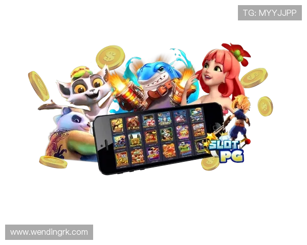 问鼎娱乐官网手机版操作简便,轻松上手享受高品质的线上娱乐体验 问鼎娱乐官网手机版操作简便,轻松上手享受高品质的线上娱乐体验