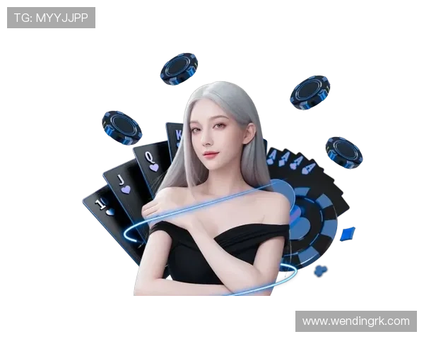 PG问鼎安卓下载最新版本，畅享极致游戏体验与丰富奖励内容