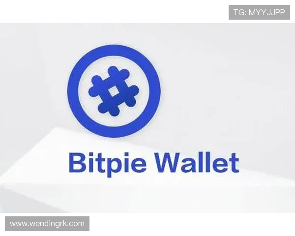 全面解析问鼎国际app官网下载安装流程及常见问题解决方案