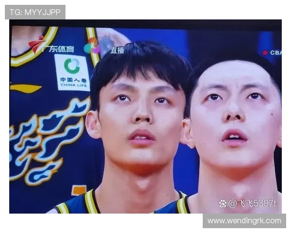 在哈哈体育官方网站上轻松查看各类体育赛事的实时比分、赛程安排和精彩集锦内容 在哈哈体育官方网站上轻松查看各类体育赛事的实时比分、赛程安排和精彩集锦内容