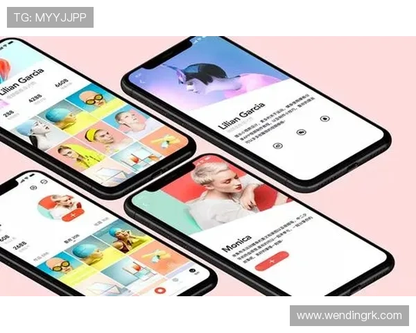 壹号娱乐app安全性分析及用户隐私保护措施全面解读 壹号娱乐app安全性分析及用户隐私保护措施全面解读