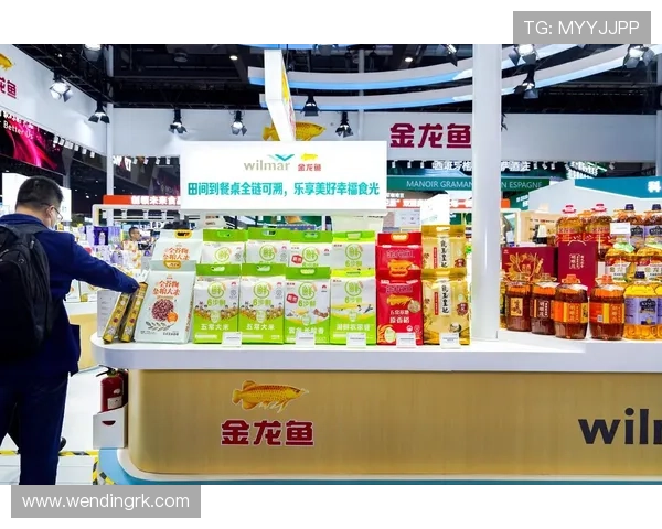 博鱼体育官网下载流程详解，帮助新手用户顺利完成下载安装并开启精彩体育赛事