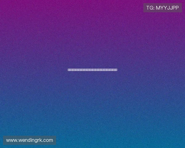 壹号娱乐官网多平台兼容与操作指南，确保你在不同设备上都能顺畅游戏