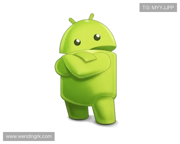 如何快速在安卓设备上下载安装问鼎app并确保应用权限设置正确