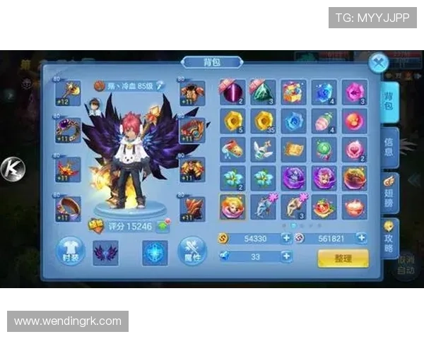 如何在苹果设备上顺利下载问鼎PG官网游戏确保安全与稳定体验