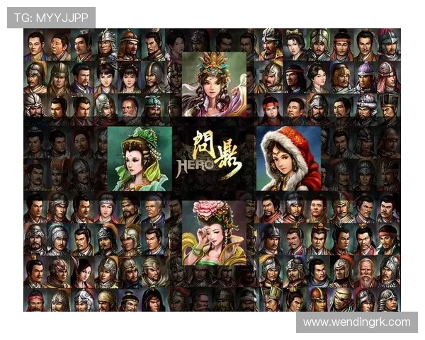 如何通过问鼎入口链接快速登录游戏?详细操作流程与常见问题解答 如何通过问鼎入口链接快速登录游戏?详细操作流程与常见问题解答