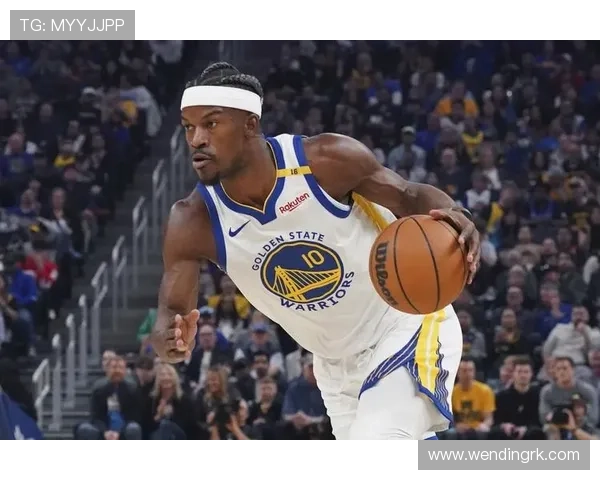 开云体育下载入口官方最新版本，便捷安全的游戏下载指南与详细操作流程