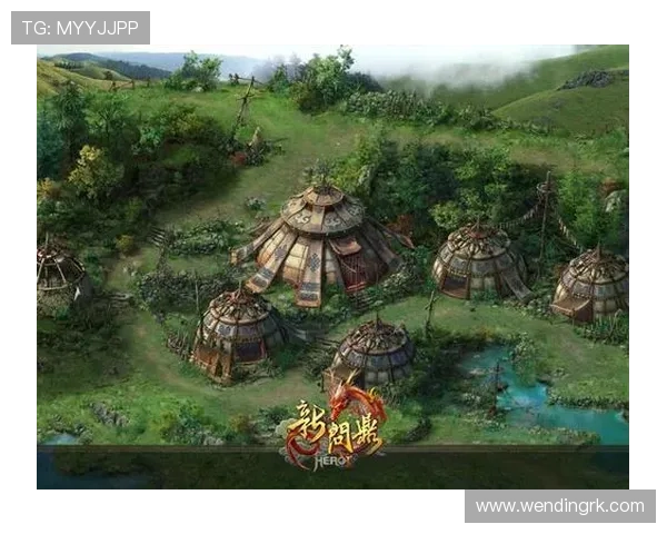 掌握问鼎网站登录网址的官方入口及登录步骤，轻松开启您的游戏之旅