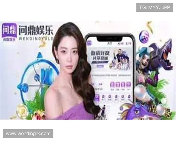 提升苹果ios设备问鼎pg游戏性能的实用技巧,确保流畅运行享受极致游戏体验 提升苹果ios设备问鼎pg游戏性能的实用技巧,确保流畅运行享受极致游戏体验