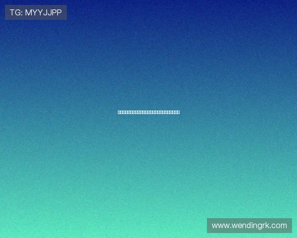 球友会体育官网版玩家社区交流平台及互动活动推荐指南 球友会体育官网版玩家社区交流平台及互动活动推荐指南