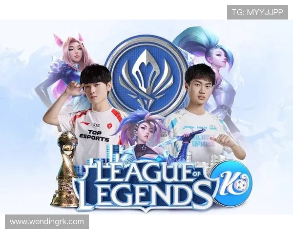 详细解析问鼎PG平台入口网址的官方登录渠道,确保每位玩家都能顺利开启游戏体验 详细解析问鼎PG平台入口网址的官方登录渠道,确保每位玩家都能顺利开启游戏体验