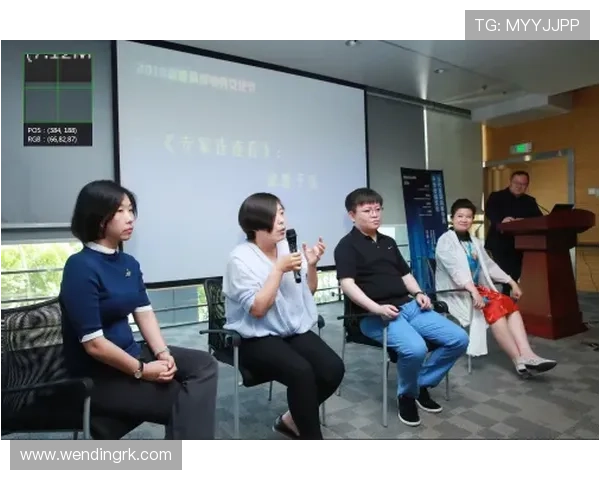 通过问鼎娱乐链接获取最新游戏新闻和行业动态,助你把握第一手游戏发展趋势 通过问鼎娱乐链接获取最新游戏新闻和行业动态,助你把握第一手游戏发展趋势