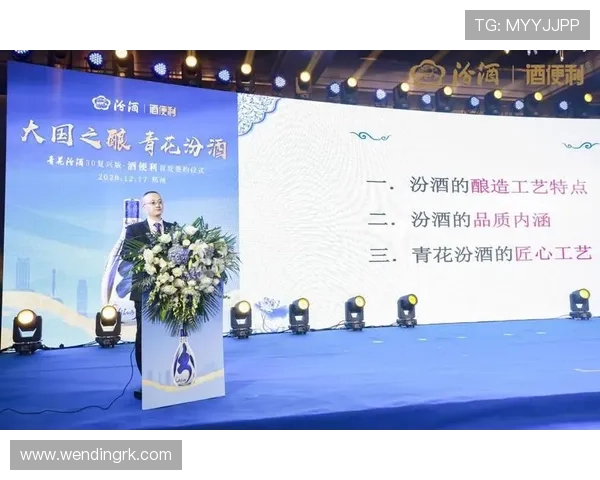 问鼎28pc下载入口官方渠道推荐及常见问题解决方案详解 问鼎28pc下载入口官方渠道推荐及常见问题解决方案详解