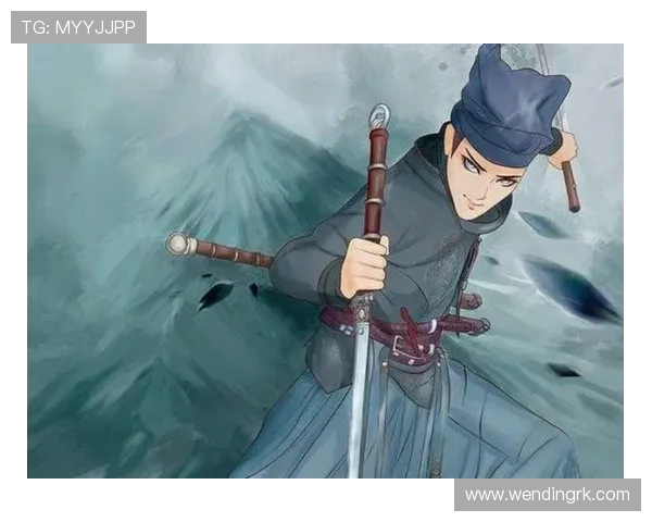 问鼎app官网常见问题与技术支持，快速解决游戏运行中遇到的各种问题