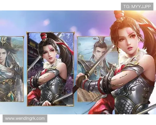 问鼎H5官网最新下载地址及详细安装指南帮助玩家轻松获取游戏资源