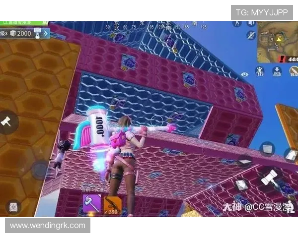 问鼎cc官网登录入口网址官方入口地址更新公告,帮助玩家及时获取最新登录链接信息 问鼎cc官网登录入口网址官方入口地址更新公告,帮助玩家及时获取最新登录链接信息