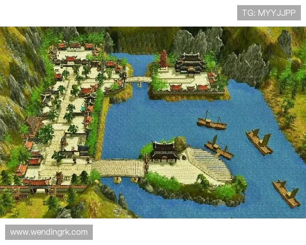 问鼎h5登陆玩家反馈与建议收集平台持续优化游戏体验 问鼎h5登陆玩家反馈与建议收集平台持续优化游戏体验