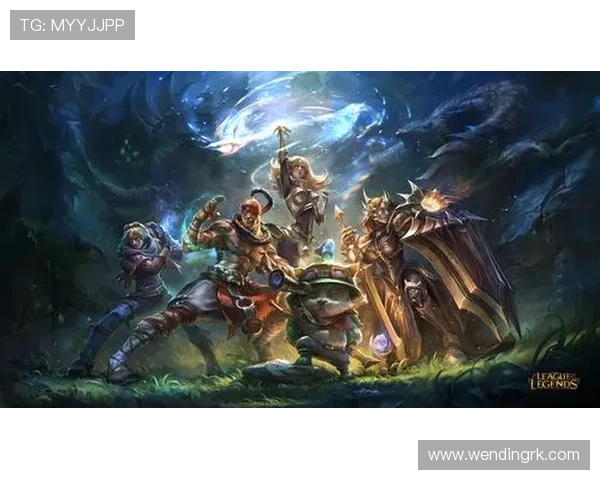 问鼎PG娱乐官网入口带你轻松开启高品质游戏体验，畅享最新热门游戏内容推荐