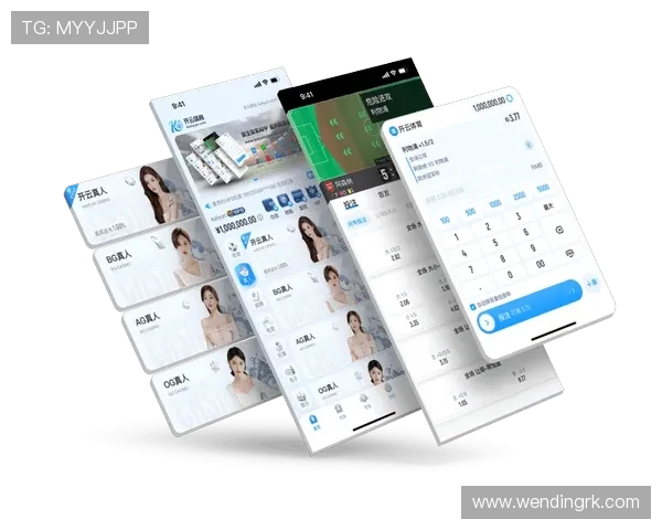 问鼎PG浏览器入口常见问题解答及故障排查方法详解 问鼎PG浏览器入口常见问题解答及故障排查方法详解