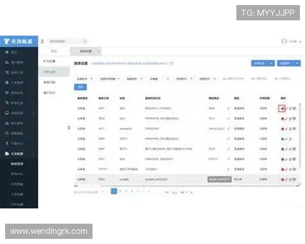 问鼎vip电子娱乐的客服支持与技术保障措施，确保玩家在游戏过程中获得及时帮助与保障