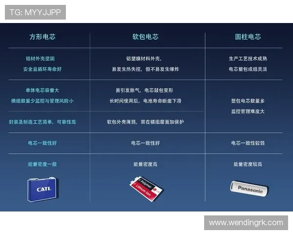 问鼎中国：从零到一的游戏发行经验分享与成功案例解析