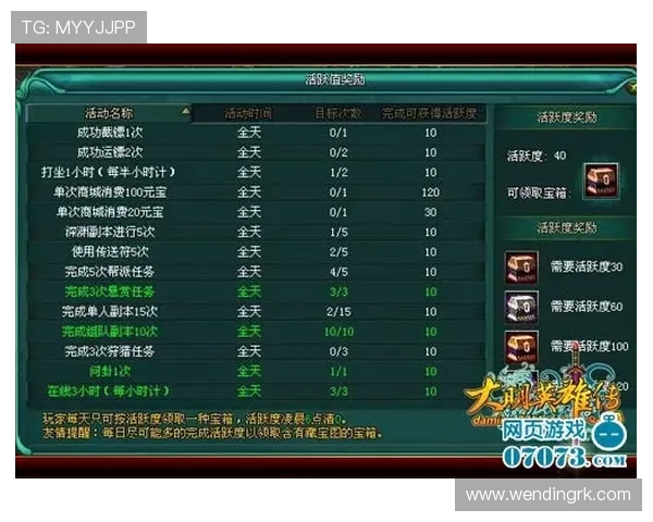 问鼎国际游戏站的策略与技巧全面解析助你轻松赢得全球玩家的青睐