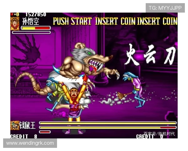 问鼎国际苹果客户端下载指南，详细步骤帮助玩家快速安装游戏享受极致娱乐